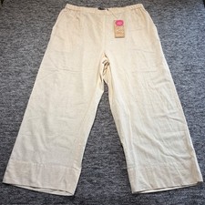 Gudrun Sjoden Trousers Womens