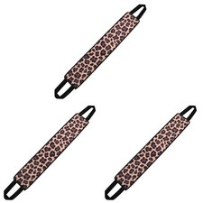  3 Pieces Back Applicator for