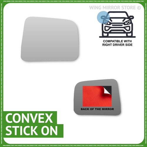 Right hand driver - right, side