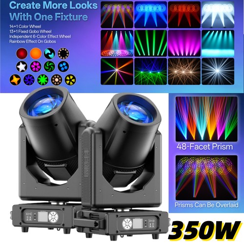 350w beam stage lighting - beam,