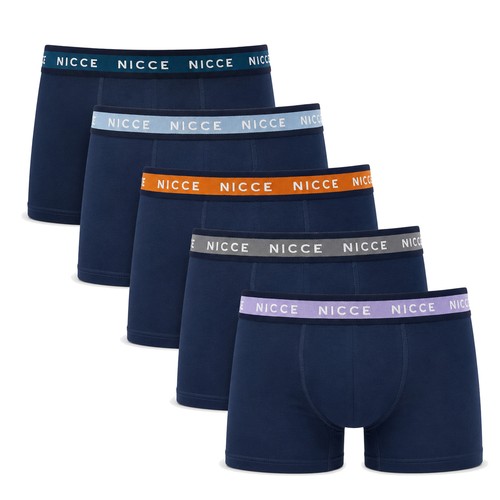 Nicce oridan mens 5pk - mens,