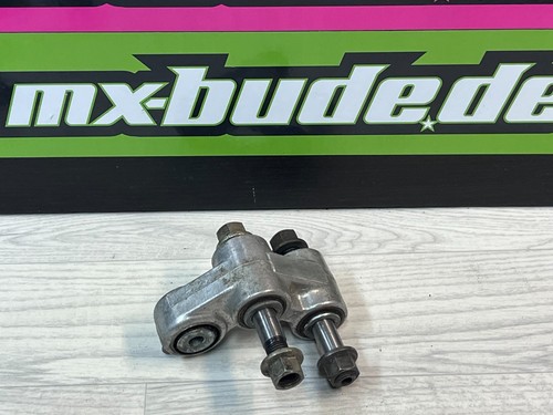 Ktm idler lc4 - idler, 620
