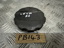 HONDA CB 250 RS petrol tank