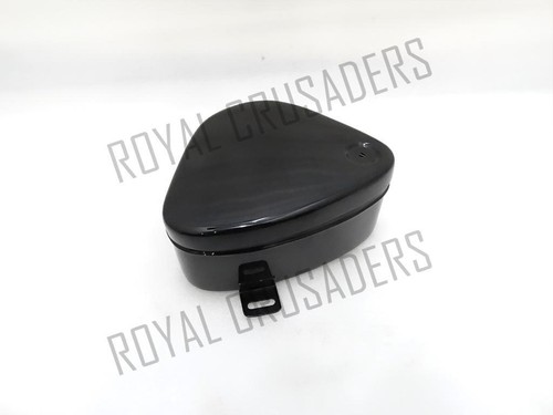 New bsa m20 m21 tool - new,