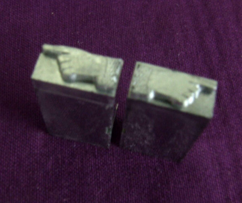Letterpress printing adana - letterpress,