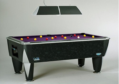 Atlantic champion 7ft pool - atlantic,