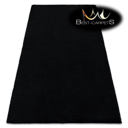 Modern thick soft touch - modern,