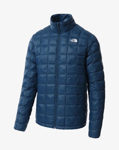The north face men - the,