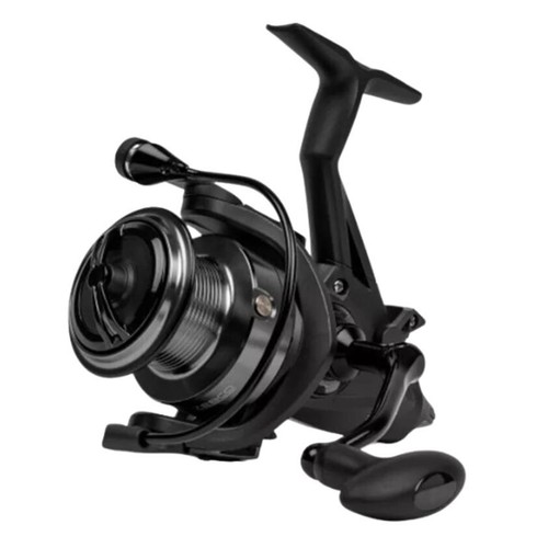 Zebco ambition feeder - ambition, fs