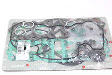 HONDA KIT GUARNIZIONI MOTORE COMPLETA ATHENA PER CB 400 FOUR SUPER SPORT