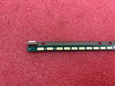 LED strip for Panasonic