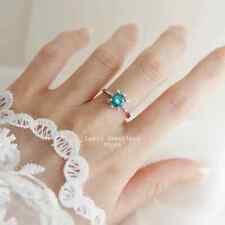 925 Sterling Silver Round