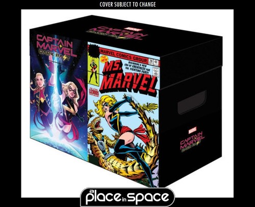 Marvel universe legacy of - marvel,