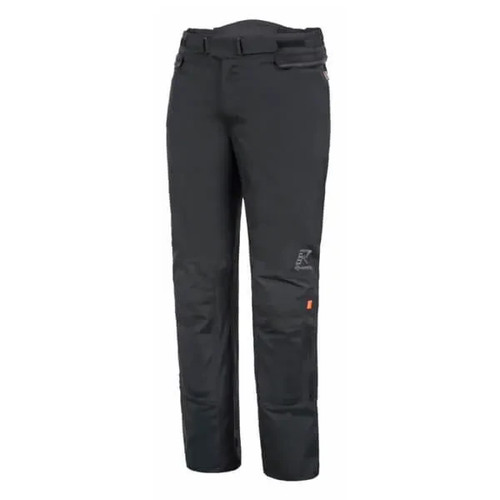 Rukka kalix men gore tex - kalix, men's