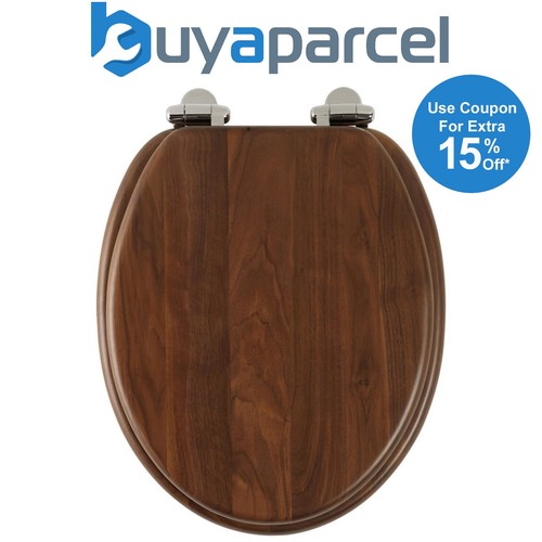 Roper rhodes walnut - roper, brown