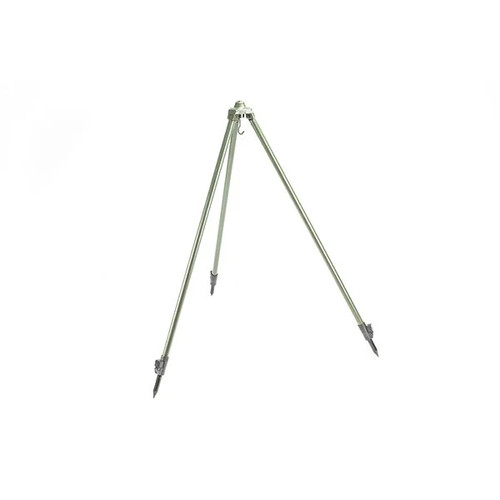 Carp care weigh - carp,