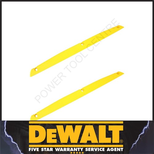 Genuine dewalt d plate - genuine,