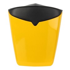Rear Pillion Back Seat Cowl