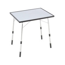Lafuma Louisiana Folding Camping Table