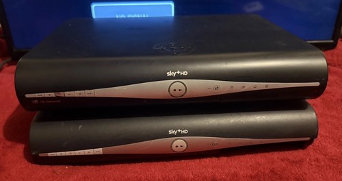 Bundle pair set sky - pair, hd