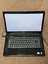 Working Dell Inspiron 1545