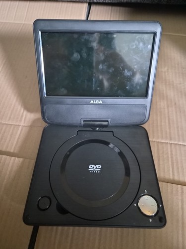Alba swivel screen - (t-701),