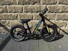 Specialized Hotwalk Balance