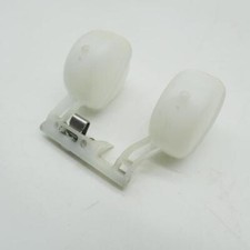 Dellorto 9010 PHBH/PHBL