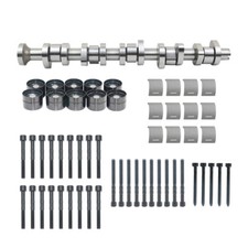Camshaft Lifters Bearing Kit