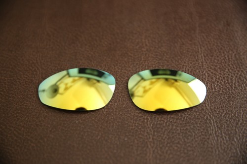Polarlens polarized 24k gold - polarlens,