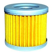 OIL FILTER ELEMENT FOR  SUZUKI
