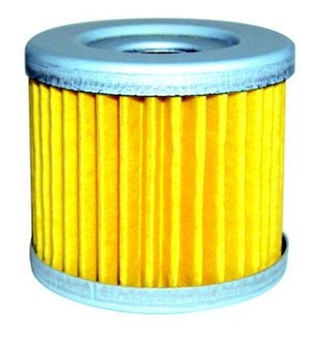 Oil filter element for suzuki - oil,