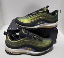 Nike Air Max 97 LX