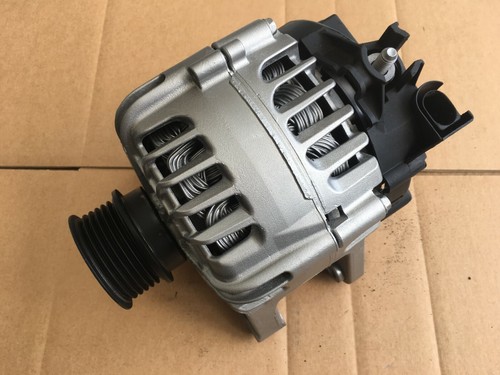 Alternator for ford max - alternator,