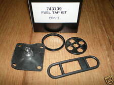 new petrol tap repair kit for