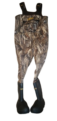 Cabela super mag 1600 - cabela's,