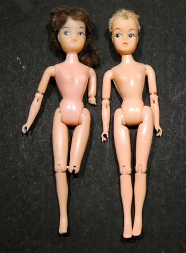 Tlc pippa doll - pippa,