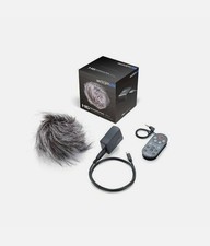 Zoom APH-6 Accessory Pack For