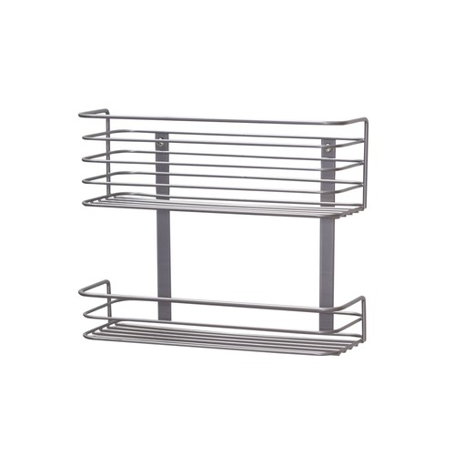 1228 double basket door - 1228-1,