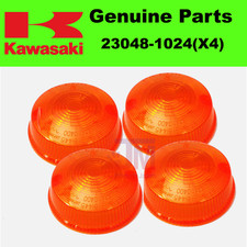 Kawasaki Z1 Z 900 KZ 650 H1B