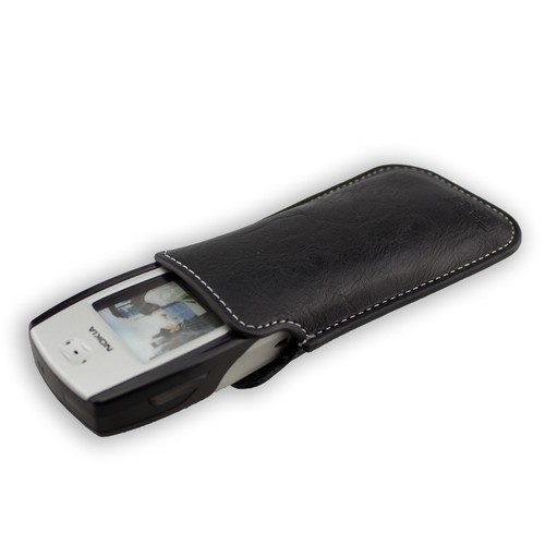 Caseroxx business line - caseroxx, business-line