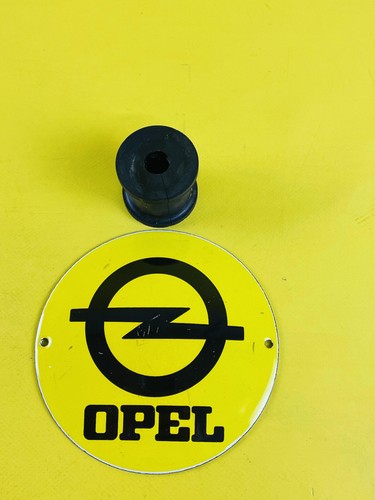 New original opel monza - new,