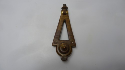 Arts crafts brass - arts,