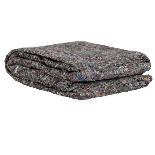 Pack mixed wool 150cm - of, 1