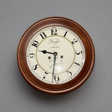 Vintage Wood Effect Resin