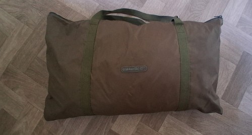 Trakker tempest brolly - trakker,
