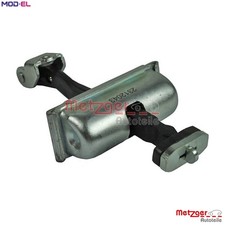 DOOR CHECK 2312043 FOR FORD