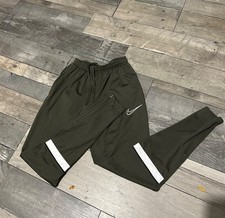 Nike mens joggers