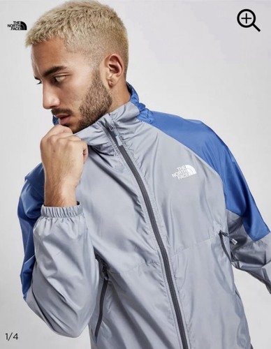 The north face ventacious - the,