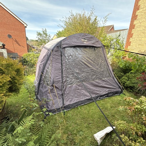 Vango airaway kela tall drive - kela,